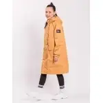 ВЕТРОВКА ИТТЕН