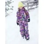 КОМБИНЕЗОН ТАЛВИ