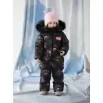 КОМБИНЕЗОН КЭНДИ
