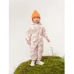 КОМБИНЕЗОН СИНАНО