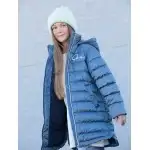 КУРТКА ДАРК