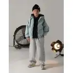 КУРТКА ВОСТОК