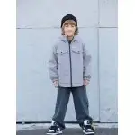 КУРТКА ПОИНТ