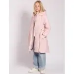 ПАЛЬТО ГЛОРИ