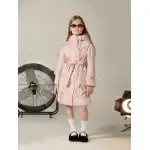 ПАЛЬТО БЛУМ