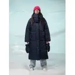 ПАЛЬТО ЭКЛИПС