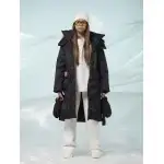 ПАЛЬТО ВАЙПЕР