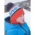 ШАРФ-СНУД ДЕТСКИЙ SPORT