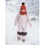 КОМПЛЕКТ НАНГА