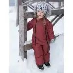 КОМБИНЕЗОН ЧОГОРИ
