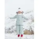 КОМПЛЕКТ БЕРРИ