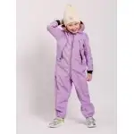 КОМБИНЕЗОН КЛЕЕ