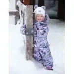 КОМБИНЕЗОН ФРОСТ