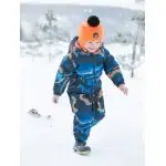 КОМБИНЕЗОН САНТИ