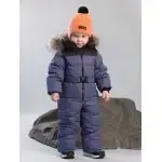 КОМБИНЕЗОН РОКЛЕТ