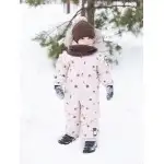 КОМБИНЕЗОН ФРОСТ
