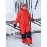 КОМБИНЕЗОН МАКАЛУ