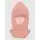 ШЛЕМ CLOD