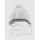 ШАПКА HEARTS