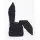 ШАПКА HARE