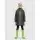 ПАЛЬТО ЛАЭРТИ