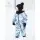 КОМБИНЕЗОН САНТИ
