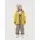 ВЕТРОВКА ВАЙС