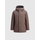 ВЕТРОВКА КАРАМАЙ Softshell