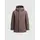 ВЕТРОВКА КАРАМАЙ Softshell