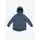 ВЕТРОВКА ЛОТАР Softshell