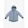ВЕТРОВКА ЛОТАР Softshell