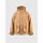 ВЕТРОВКА ЦУГИТА Softshell