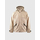 ВЕТРОВКА НИТАКА Softshell