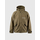 ВЕТРОВКА НИТАКА Softshell