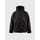 ВЕТРОВКА НИТАКА Softshell