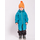 КОМБИНЕЗОН КУРБЭ Softshell