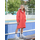 ВЕТРОВКА ИТТЕН Artel Sport