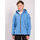 ВЕТРОВКА ВАЙС Softshell