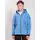 ВЕТРОВКА ВАЙС Softshell
