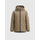 ВЕТРОВКА ВАЙС Softshell