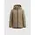 ВЕТРОВКА ВАЙС Softshell