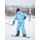 КОМБИНЕЗОН ВЕЛЬДЕ Artel Sport