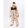 КОМБИНЕЗОН КЭНДИ ORSO BIANCO