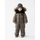 КОМБИНЕЗОН ТВИСТ ORSO BIANCO
