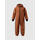 КОМБИНЕЗОН АТАЙЛ Softshell