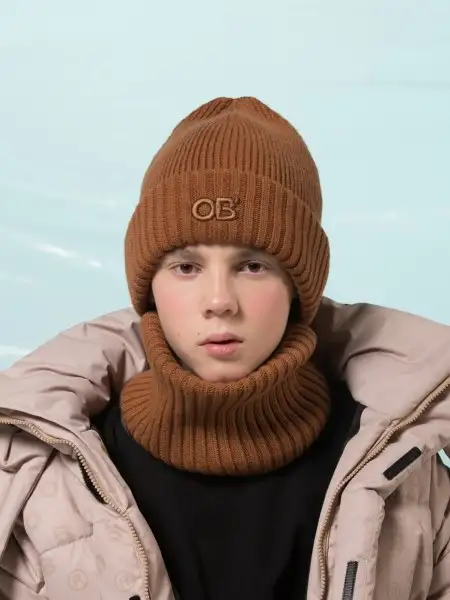 ШАПКА ULTRA