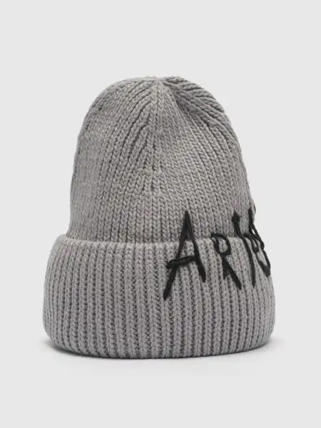ШАПКА АРТА