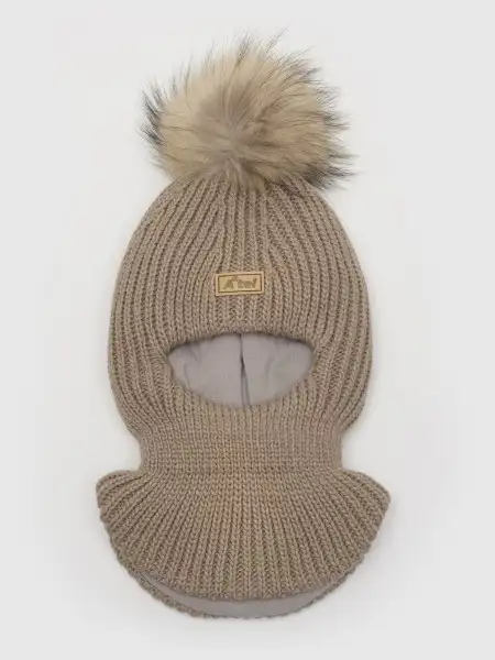 ШЛЕМ ЭНИКИ