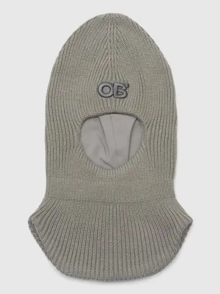 ШЛЕМ CLOD