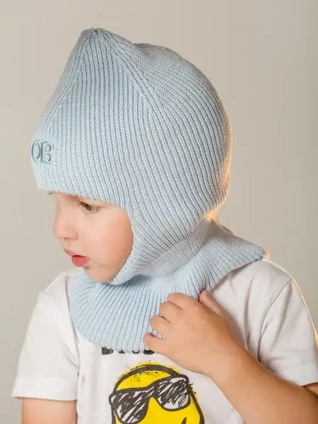 ШЛЕМ CLOD